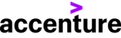 Accenture