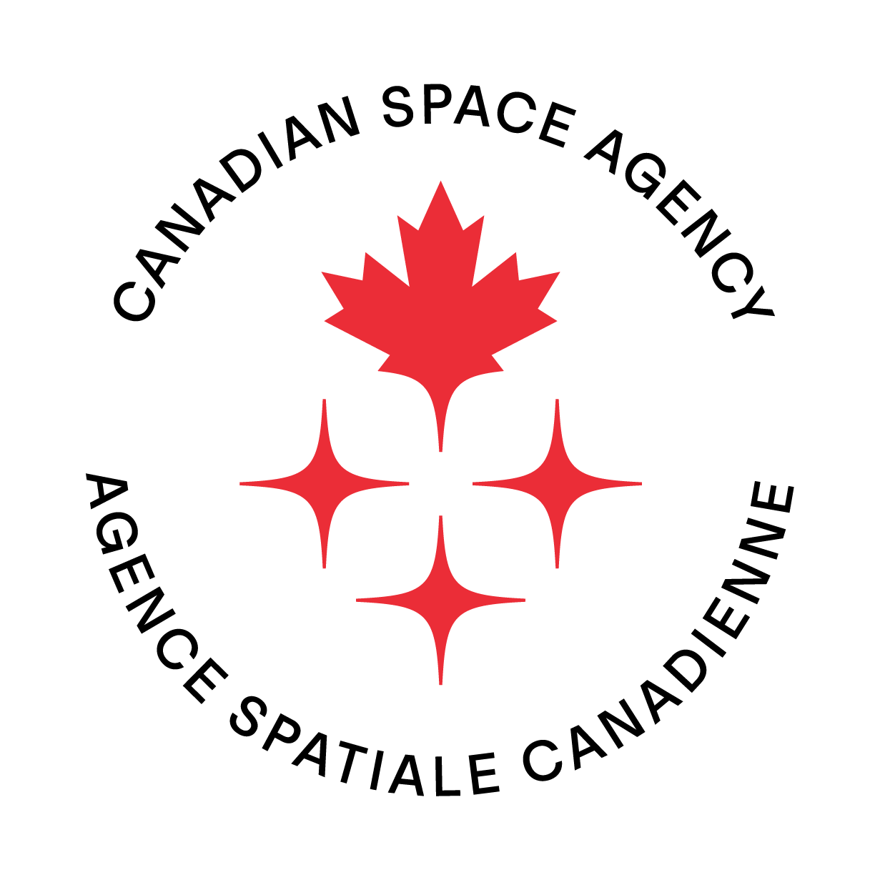 Canadian Space Agency