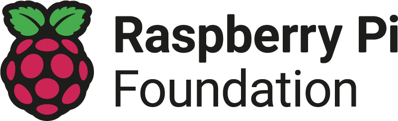 Rasperrry Pi Foundation