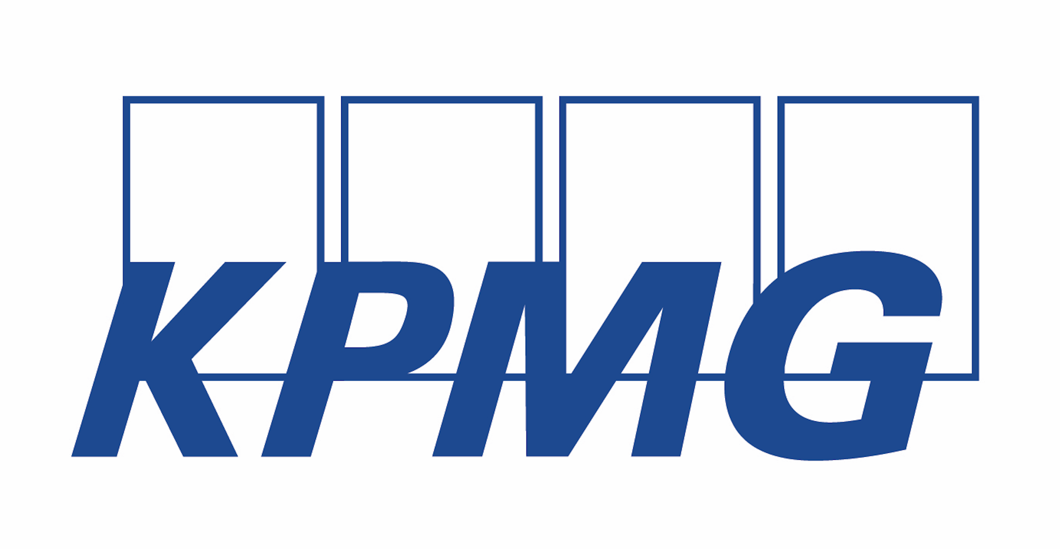 KPMG