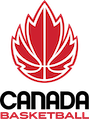 Canada Basketball