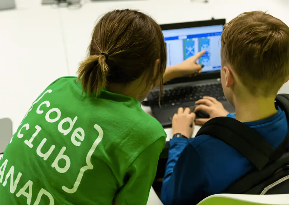 Lab d’innovation sociale